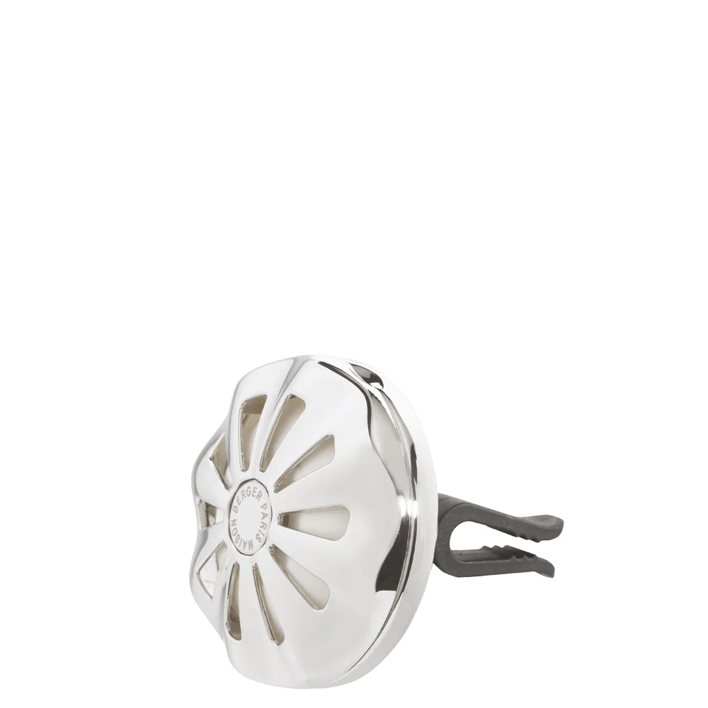 Diffuseur Voiture Lilly Autodiffusor + Nachfüller Pétillance Exquise – Autoparfüm