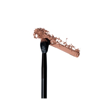 NYX Professional Makeup Pro Brush Crease Lidschattenpinsel-1 Stk