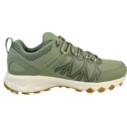 Columbia Halbschuhe
