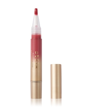Stila Plumping Lip Glaze Lipgloss-3.5 ml