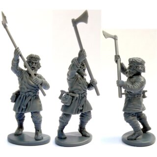 Vikings