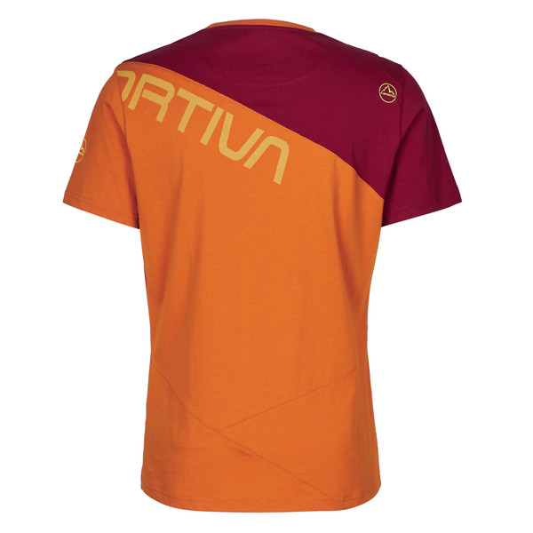 FLOAT T-SHIRT M Herren - T-Shirt