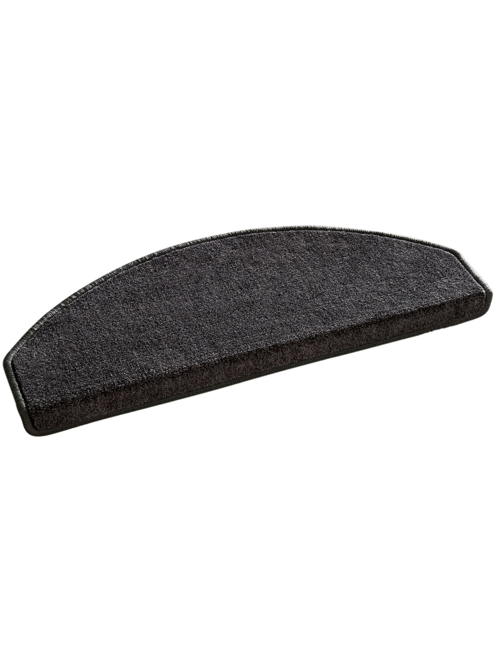 Arezzo Stufenmatte, Carbon