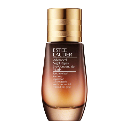 Estée Lauder Advanced Night Repair Eye Concentrate Matrix 15 ml