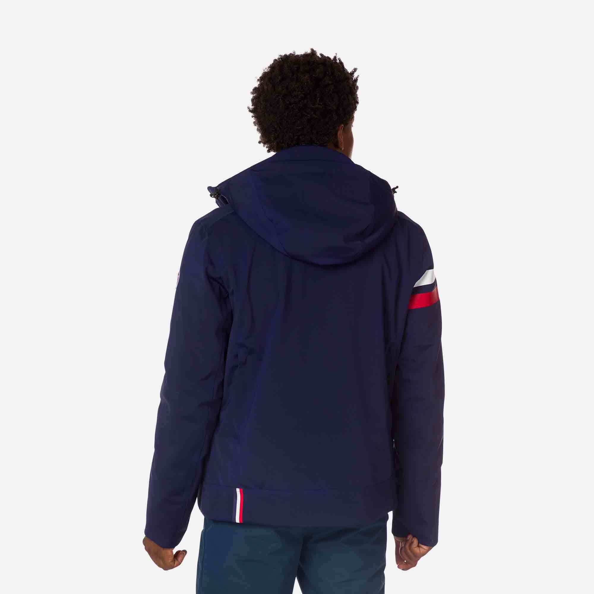 Veste de ski Resort Homme