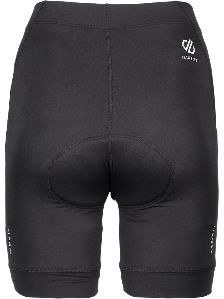 Dare 2b Fahrradshorts 