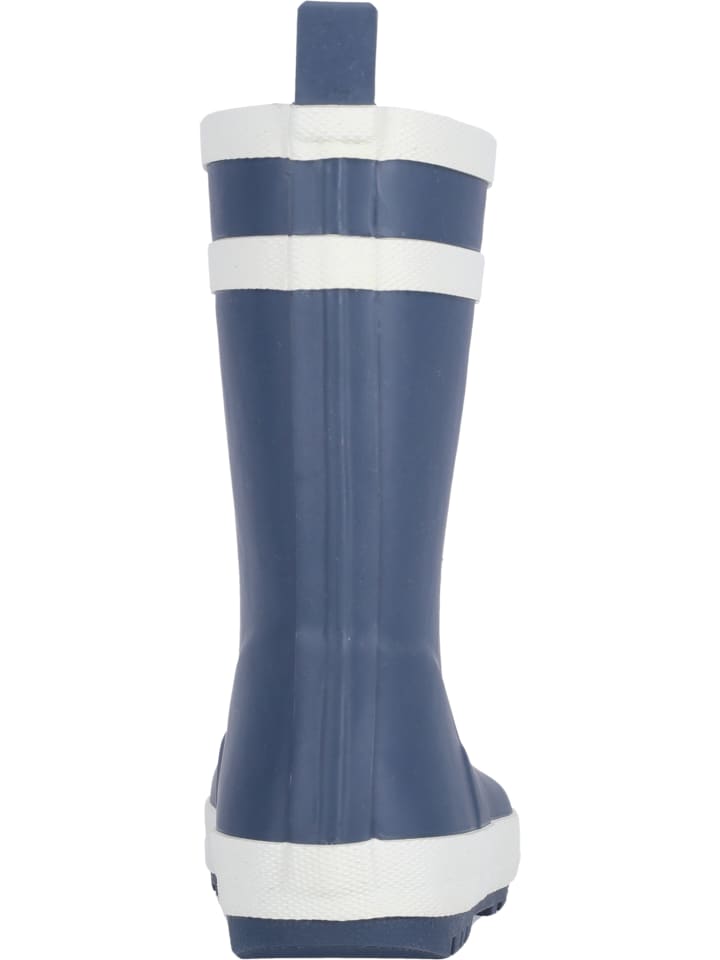 Zigzag Gummistiefel in 2135 Dark Denim günstig kaufen