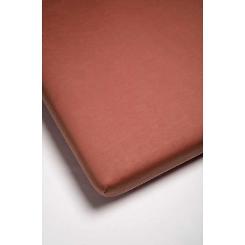 Alèse drap-housse imperméable Enfant