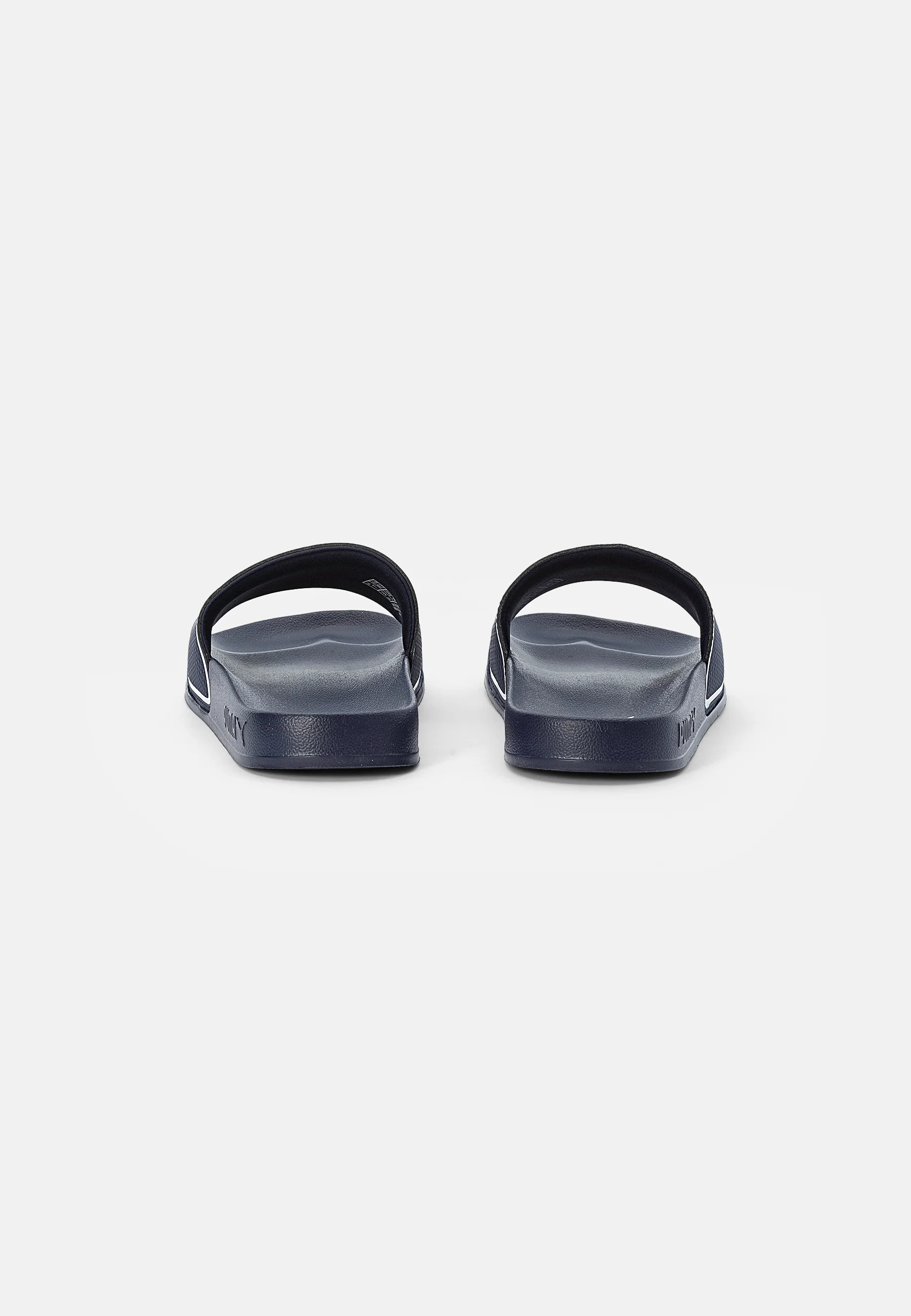 Puma LEADCAT 2 0 - Chanclas de playa