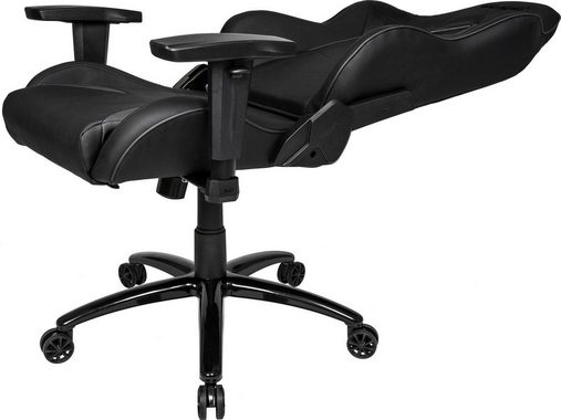 AKRacing Gaming-Stuhl Core SX