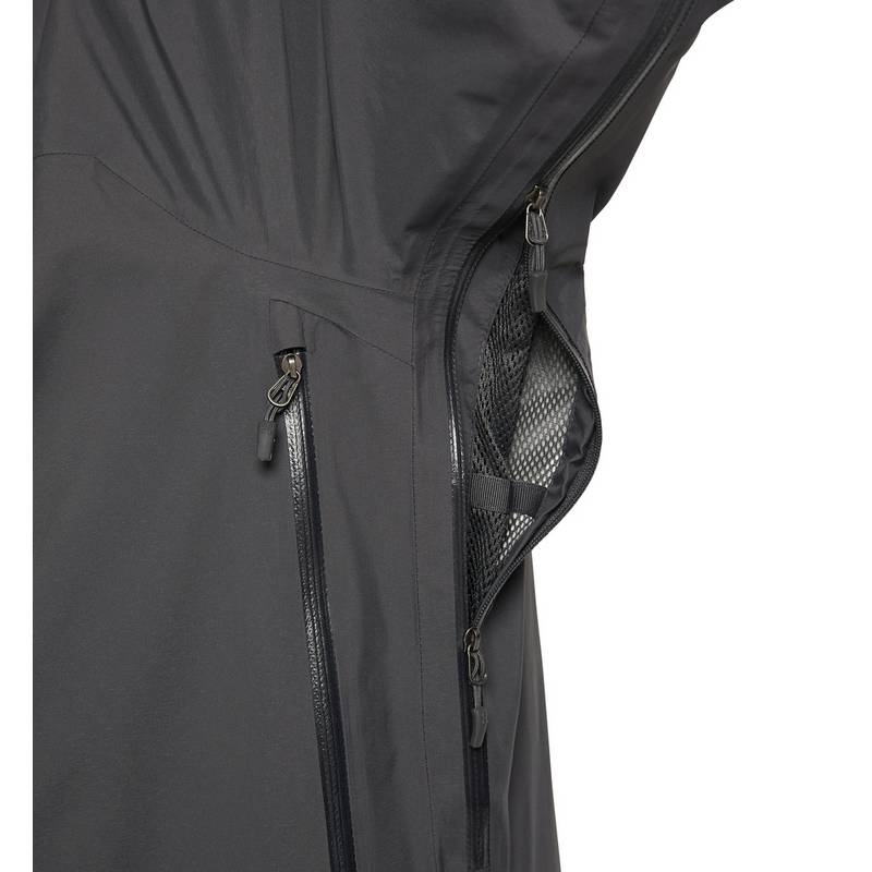 Haglfs Astral GTX Jacket Hardshelljacke Herren