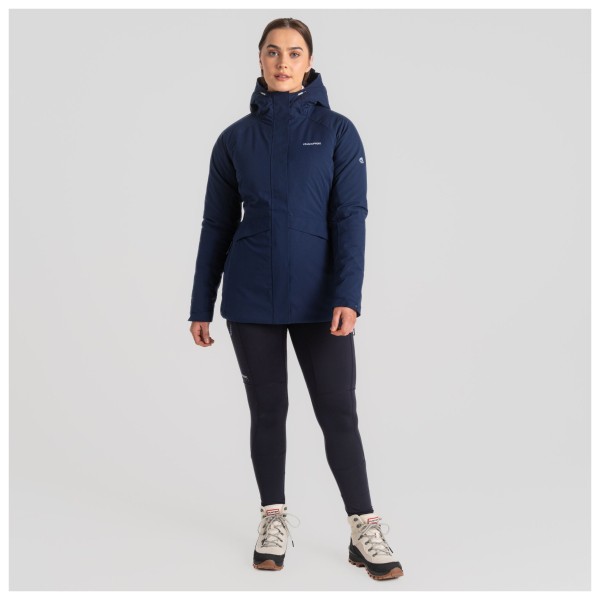 Craghoppers - Women's Caldbeck Thermic Jacket - Winterjacke