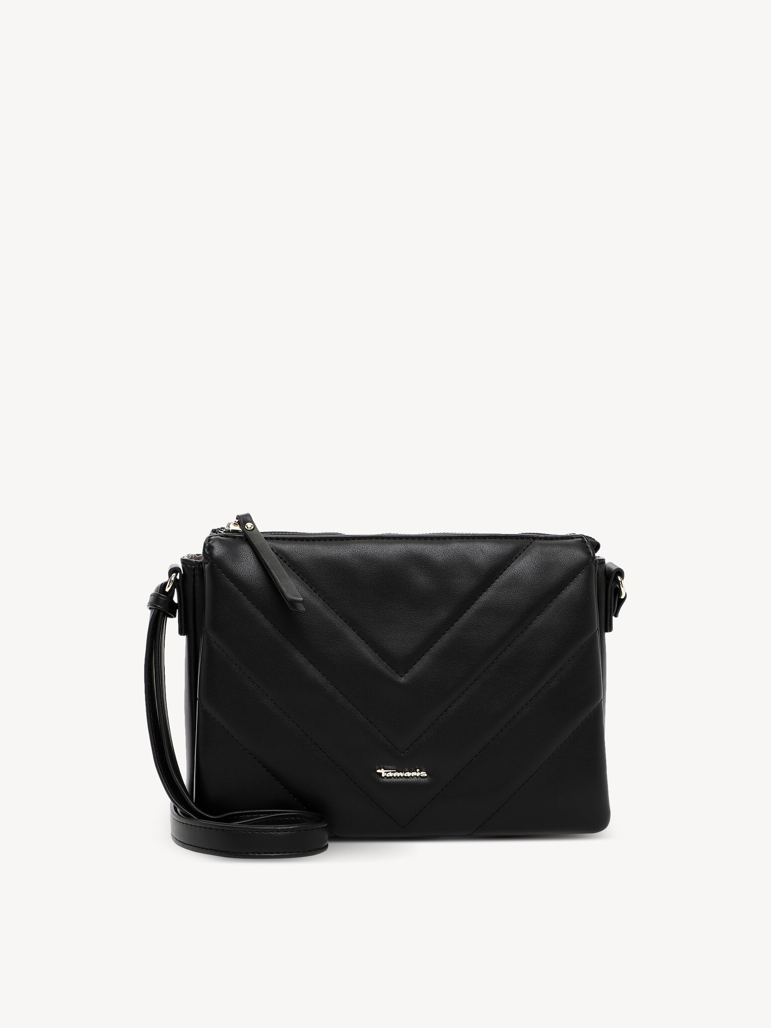 Sacs à bandoulière - noir