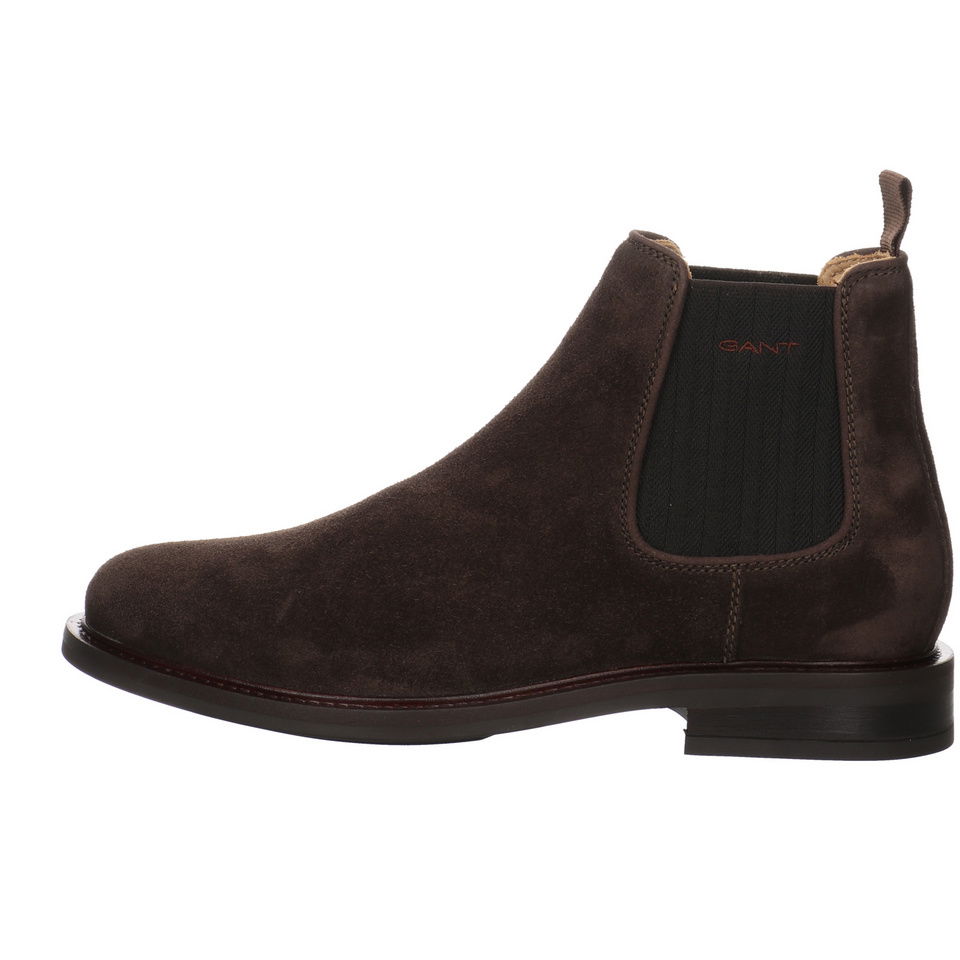 GANT ST FAIRKON Chelsea Boots