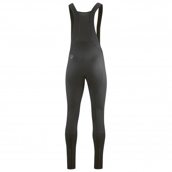 Gonso - SQlab Go Bibx - Radhose