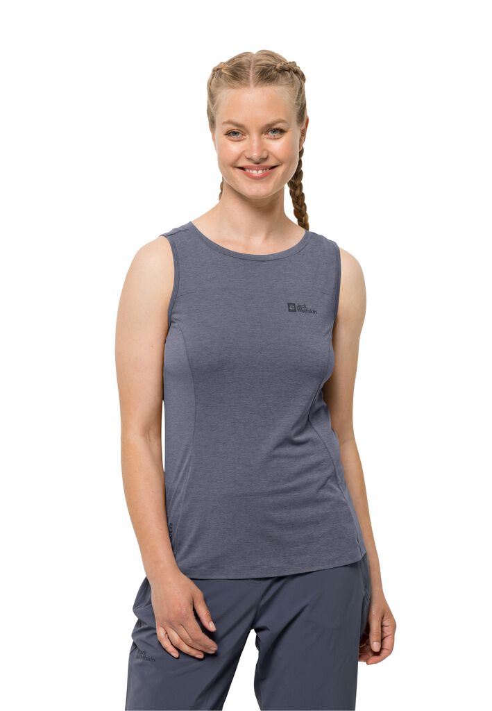 PRELIGHT PRO TANK W Sport Top Damen