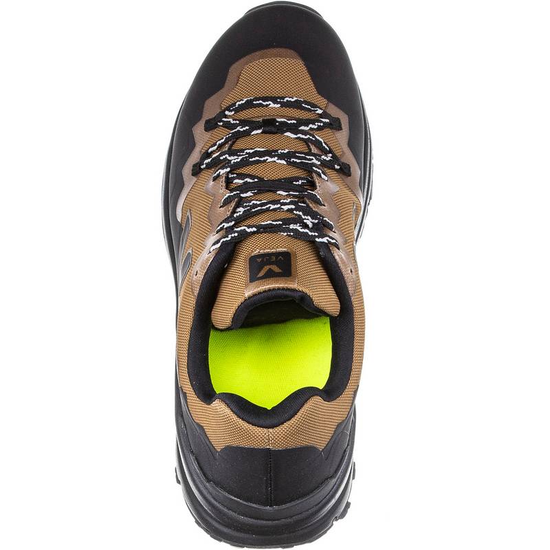 VEJA FITZ ROY Wanderschuhe Herren