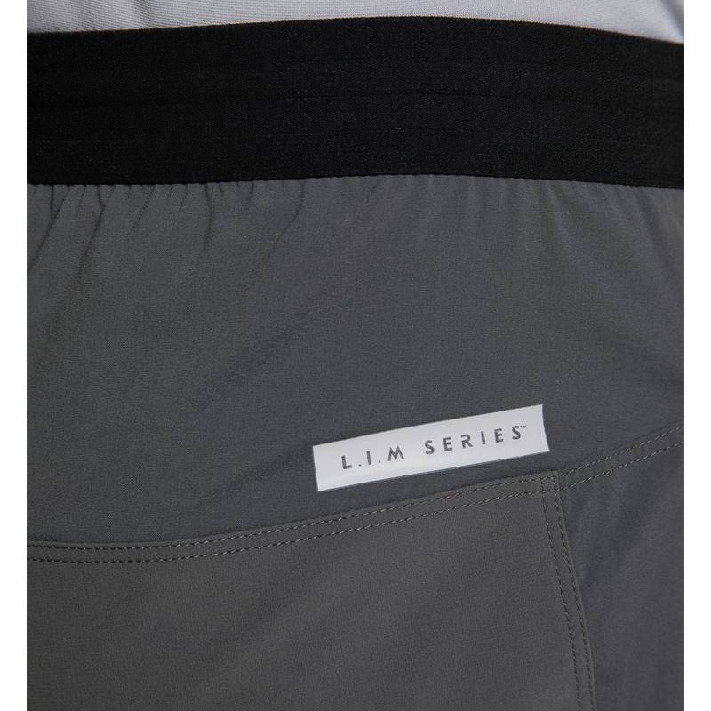 Haglfs L.I.M Rugged Pant Trekkinghose Herren