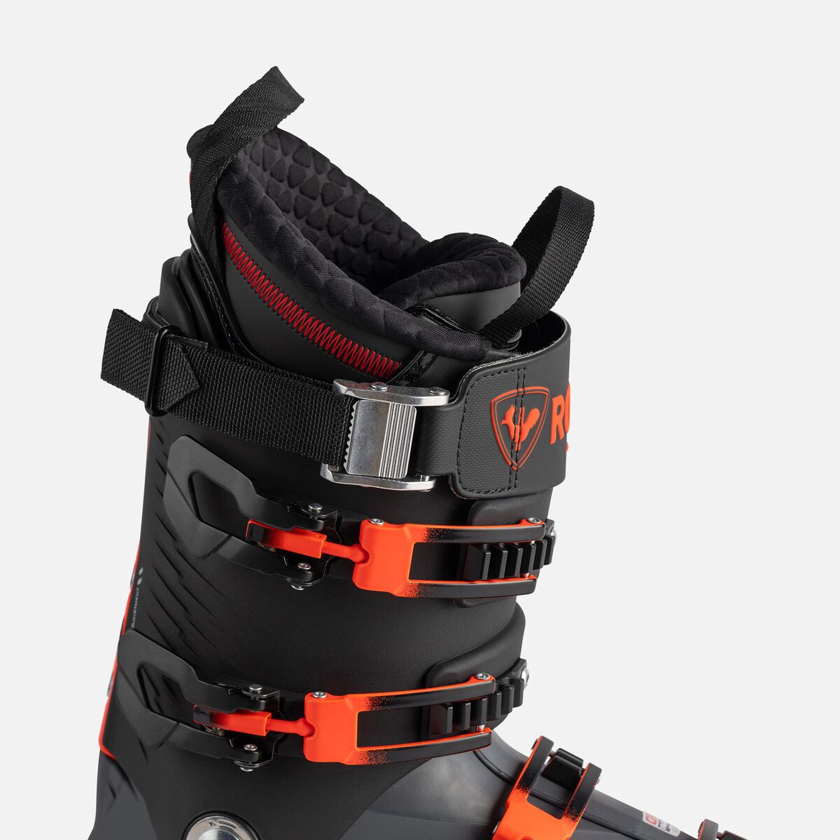 Herren On Piste Skischuhe HI-Speed 130 HV Gw