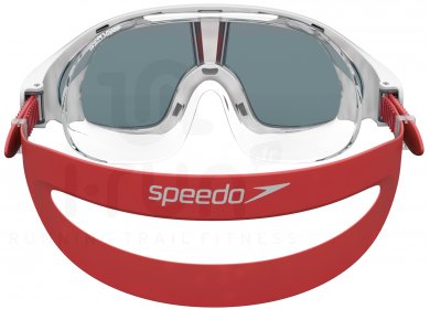 Speedo Biofuse Rift Mask