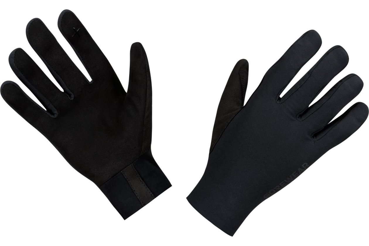 Gore Zone Thermo Handschuhe - 2023