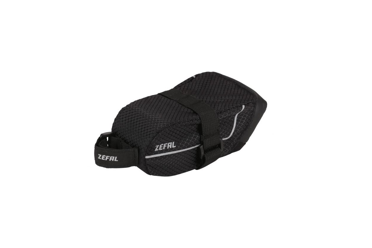 Zefal Satteltasche Z-Light Pack