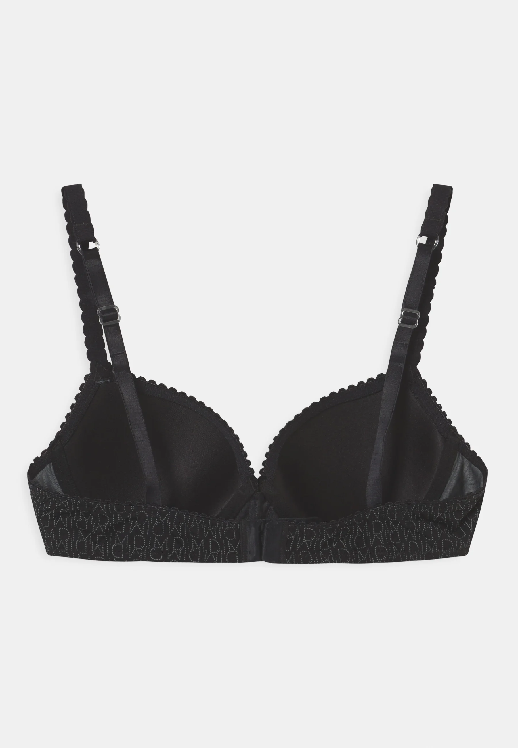 DIM TOUCH PADDED - Sujetador con aros