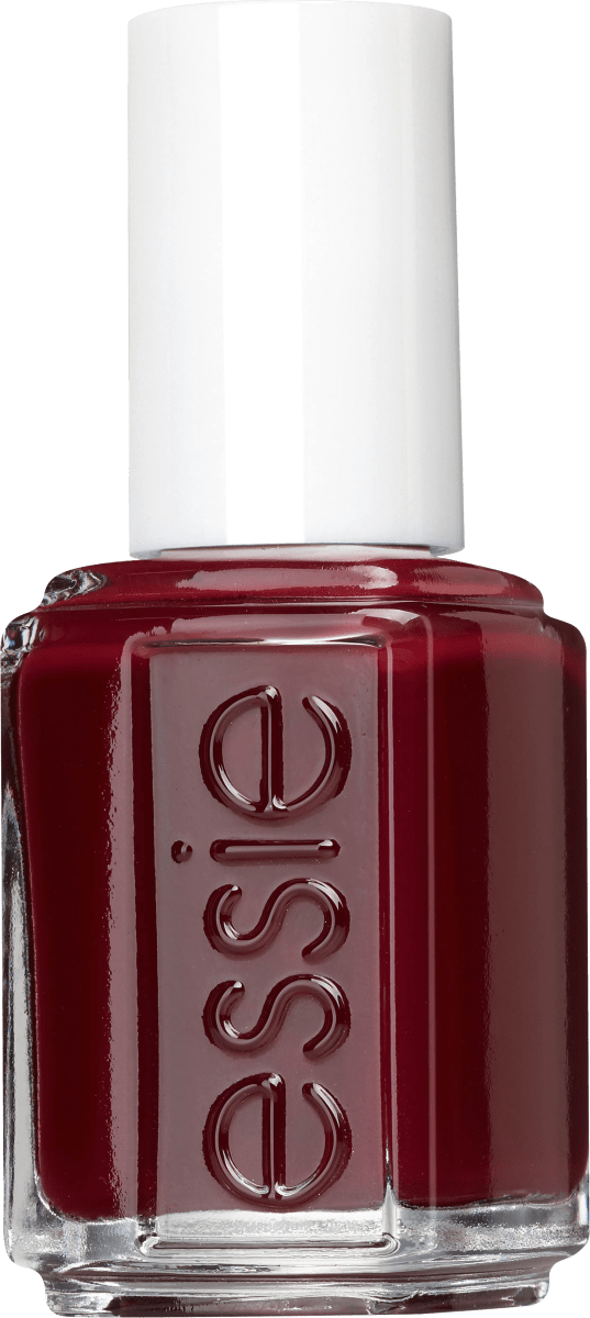Nagellack 282 Shearling Darling, 13,5 ml