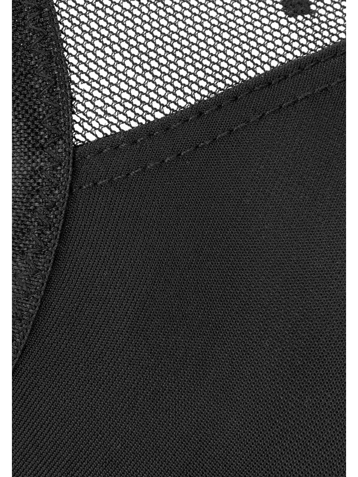 nuance Minimizer-BH in schwarz günstig kaufen