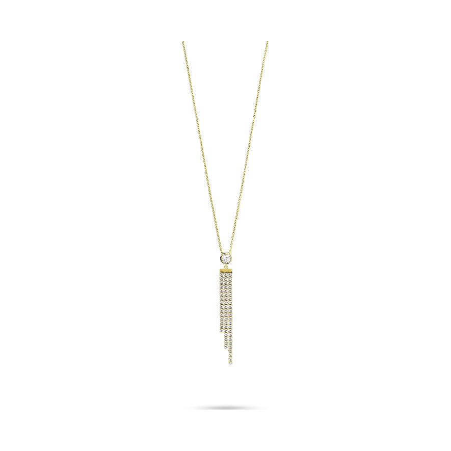 JETTE Kette CASCADE