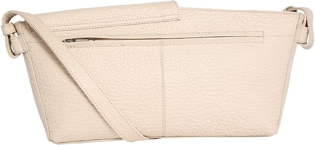 VOI Handtaschen bunt