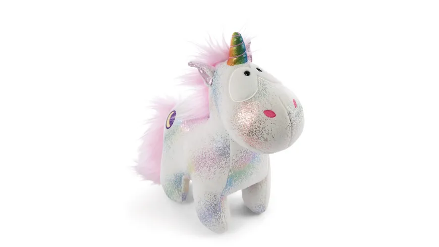 THEODOR&FRIENDSMOON KEEPER 22CM