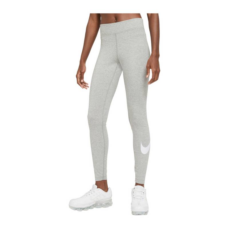 Nike NSW Essential Leggings Damen