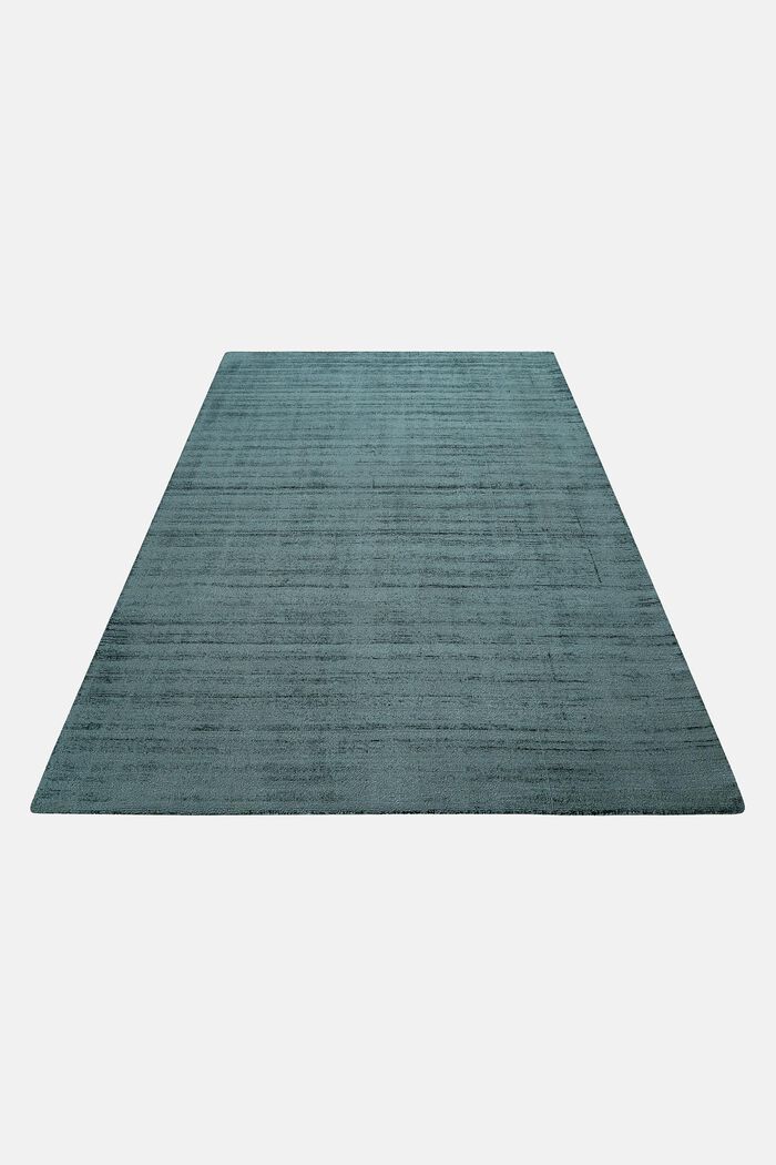 Carpets