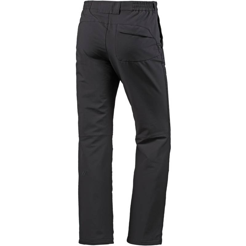 Maier Sports Herrmann Thermohose Herren