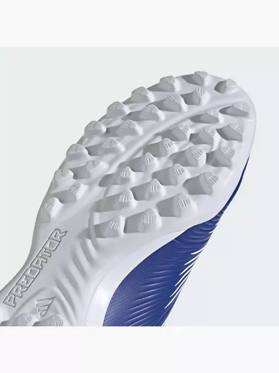 adidas Predator League TF Fußballschuh