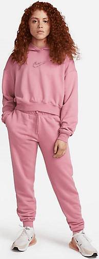 Nike Sportswear Damen Sweatshirt STARDUST GX HOODIE