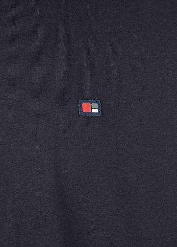 JUPITER Longsleeve Longsleeve
