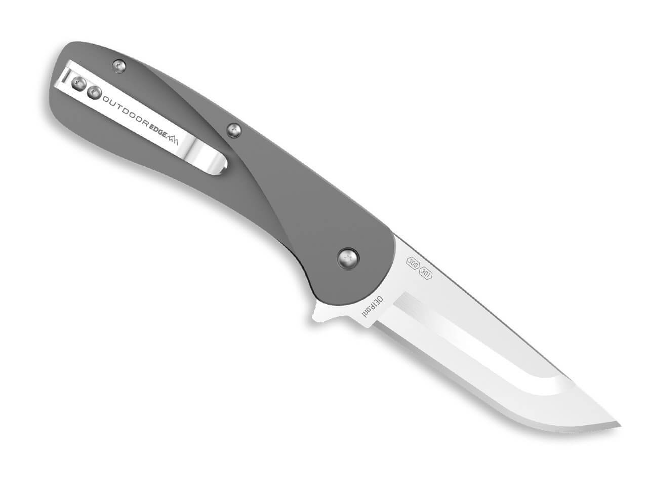 Razor VX1 3.0