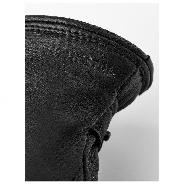 Hestra - Deerskin Lambskin - Handschuhe