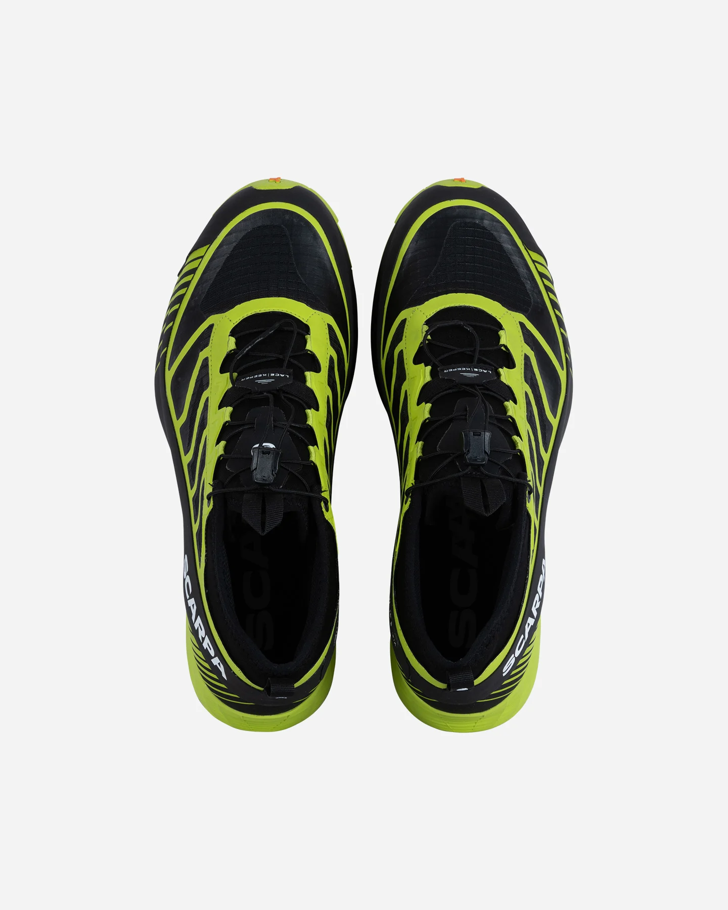 Trailová obuv Scarpa Ribelle Run Gtx M 33071-201/1