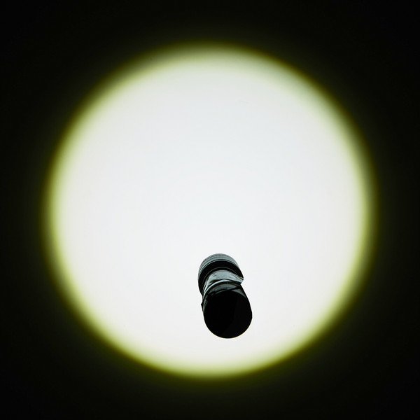 NEWTON - Taschenlampe
