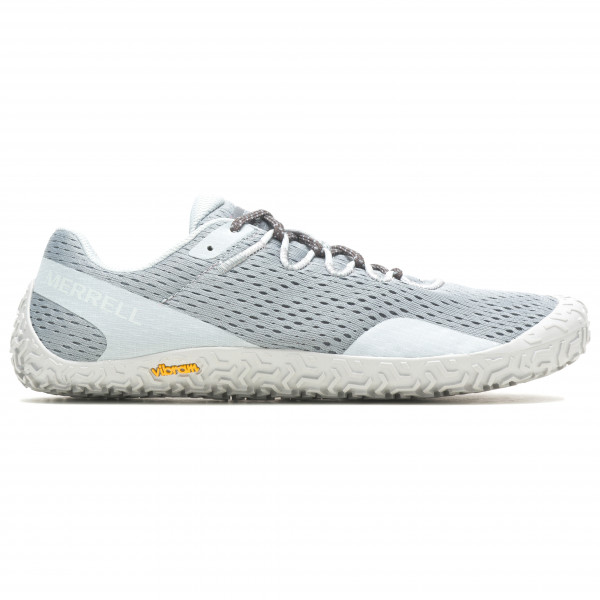 Merrell - Vapor Glove 6 - Barfußschuhe