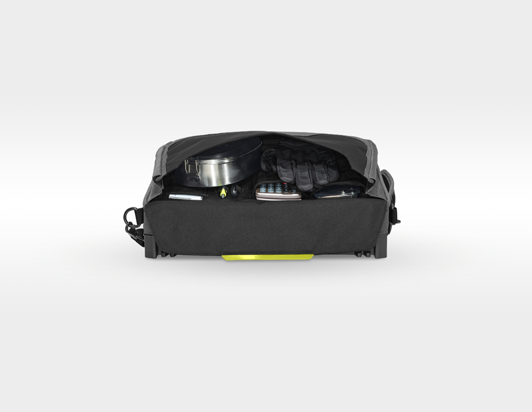 STRAUSSbox Laptoptasche