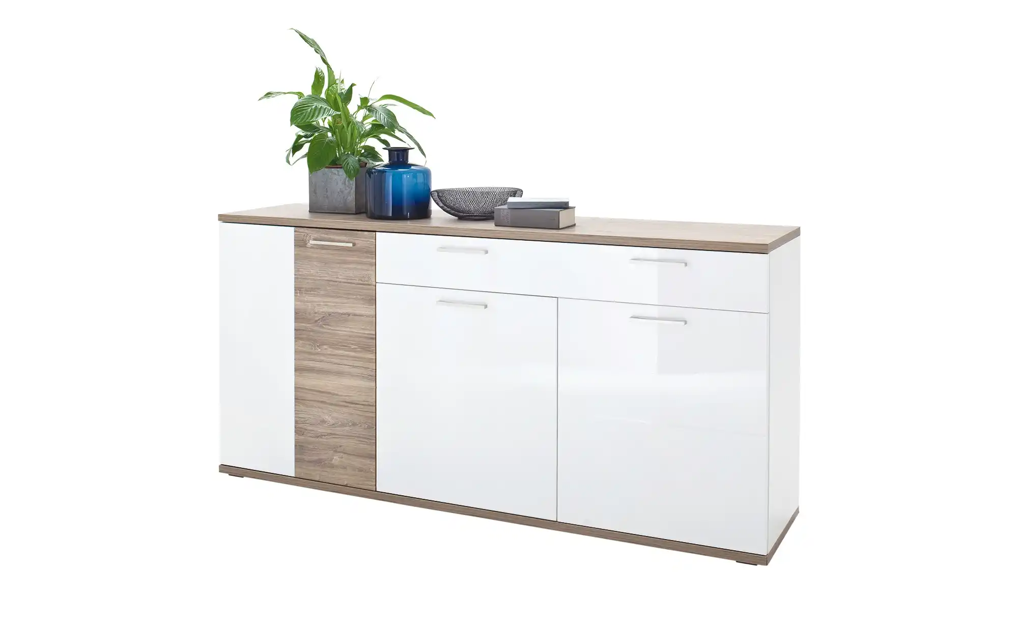 Primo Sideboard Zypern