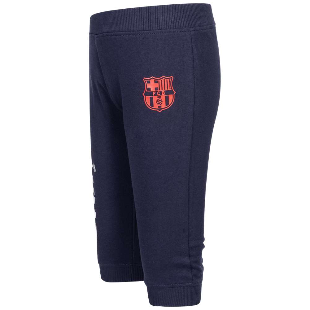 FC Barcelona Barca Baby Hose FCB-3-349