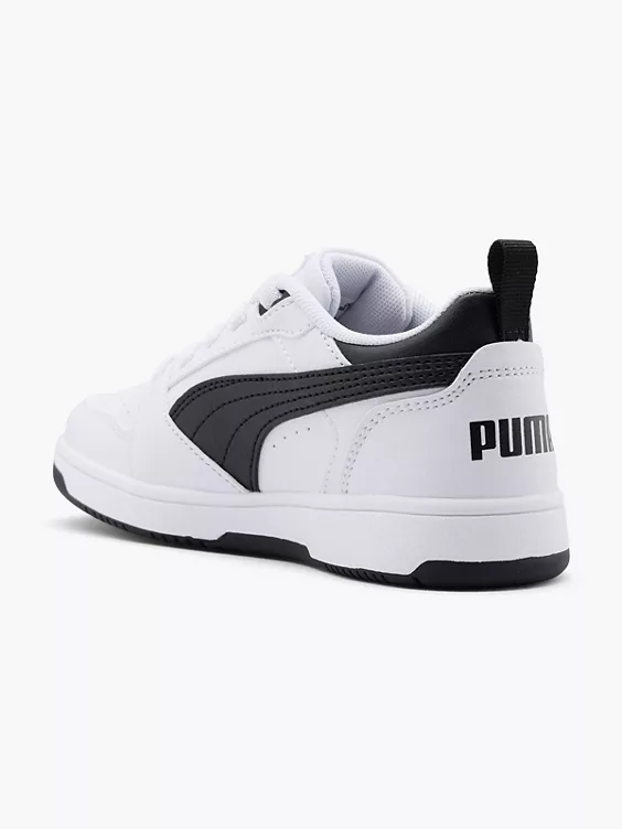PUMA Sneaker Puma Rebound V6