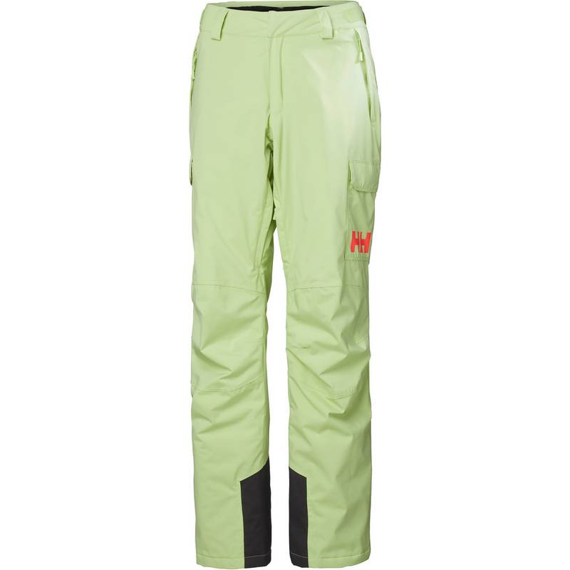 HELLY HANSEN SWITCH CARGO Skihose Damen
