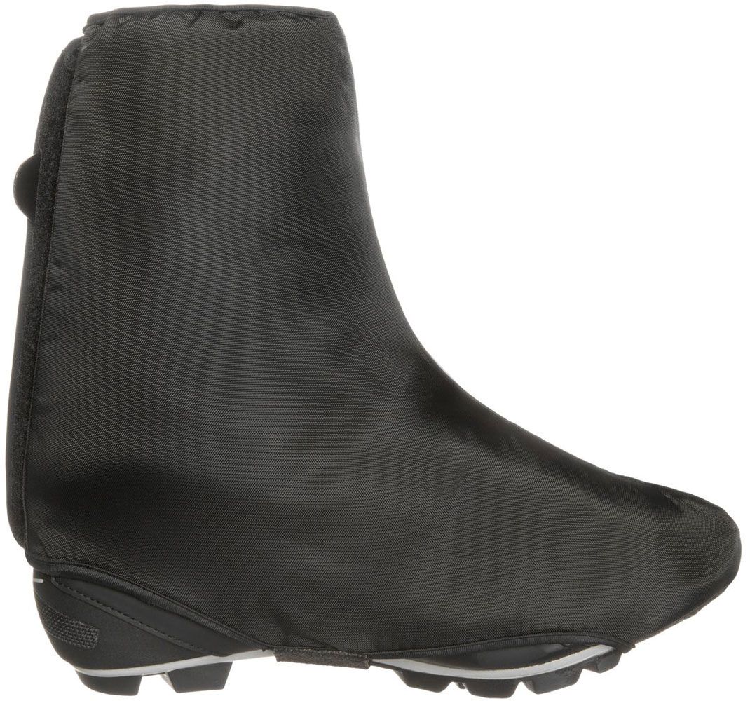 Vaude Minsk III - Überschuhe kaufen | Bike-Discount
