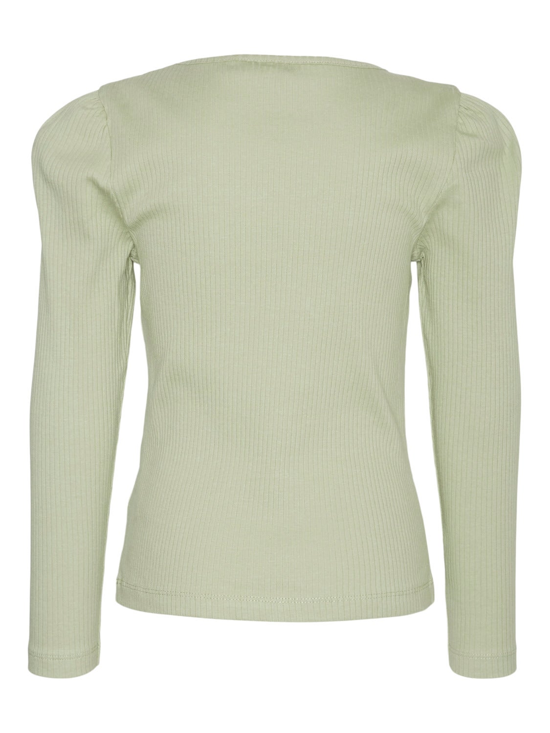 VMLAVENDER T-Shirt